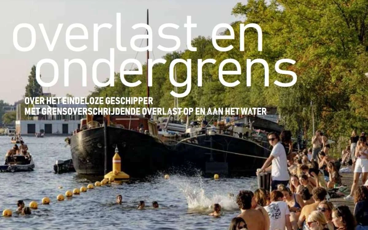 boekje-overlast-en-ondergrens-cover