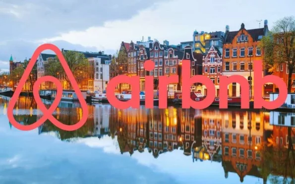 AIRBNB