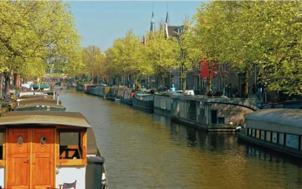 Amsterdam-video-01