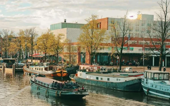 Amsterdam-video-02