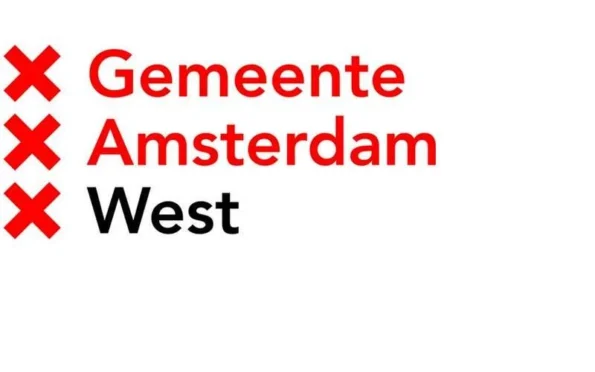 Gemeente-amsterdam-west