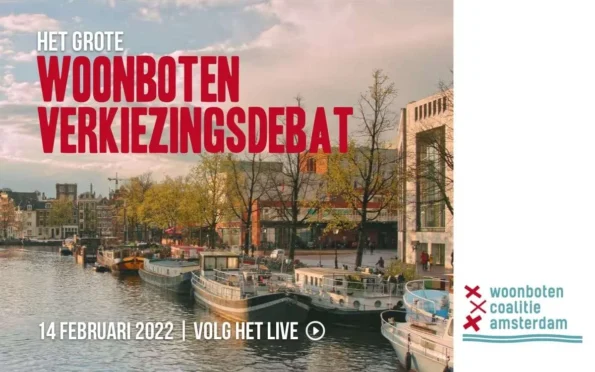 Het-Grote-Woonboten-Verkiezingsdebat-02