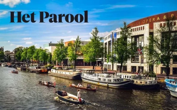 Het-Parool-precario