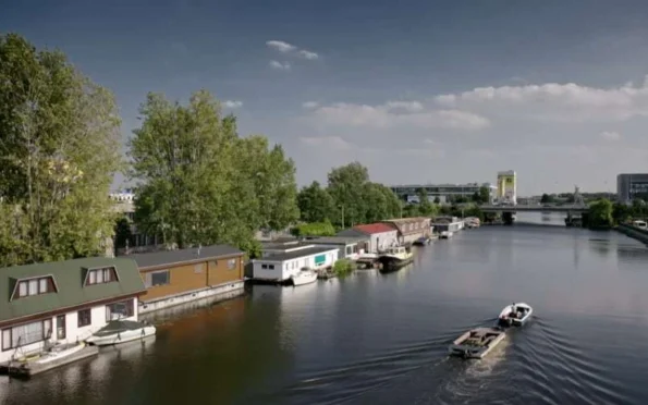 Klem-aan-de-kade-KRO-NCRV-water