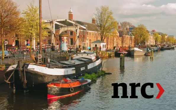 NRC-Precario