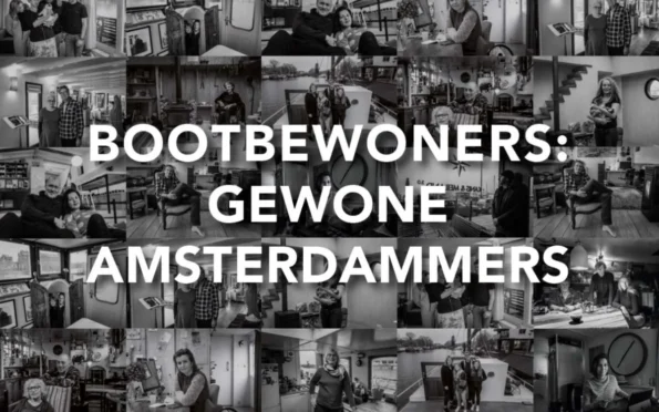Precarioboekje-website