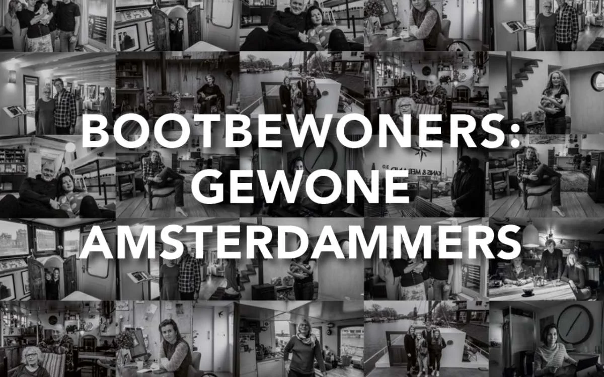 Precarioboekje-website