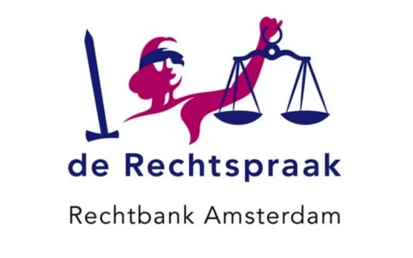 Rechtbank-Amsterdam