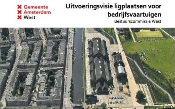 Uitvoeringsvisie-ligplaatsen-voor-Bedrijfsvaartuigen-West-1