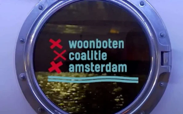 WCA-01