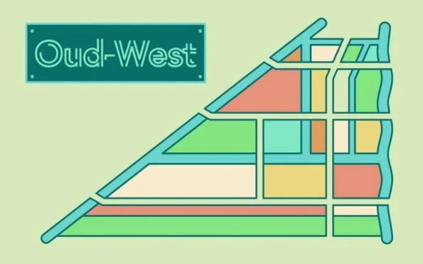 bestemmingsplan-oudwest-02