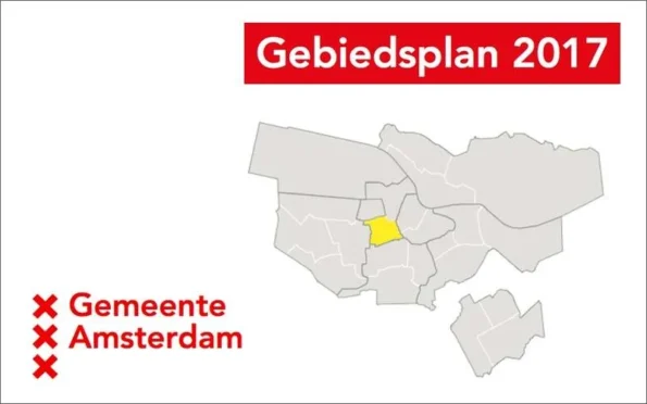gebiedsplan-2017-1