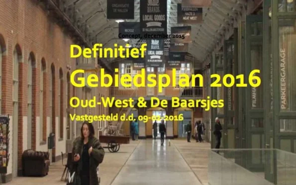 gebiedsplan2017
