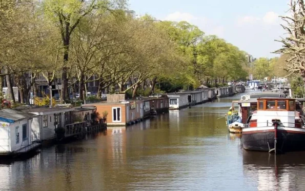 gracht02