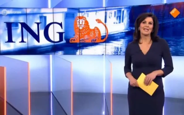 ing-eenvandaag-1
