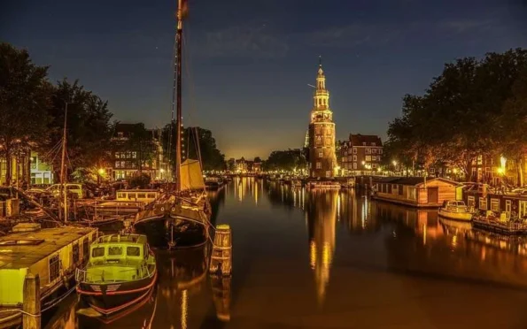 nieuws-amsterdam-nacht