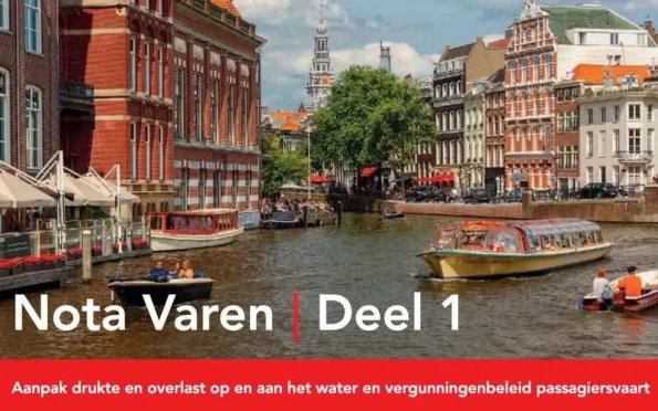 nota-wonen