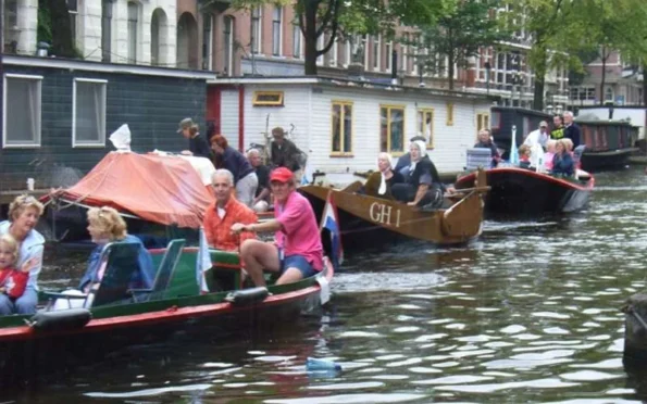 sloepjes-amsterdam