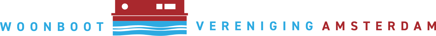Woonbootvereniging Amsterdam