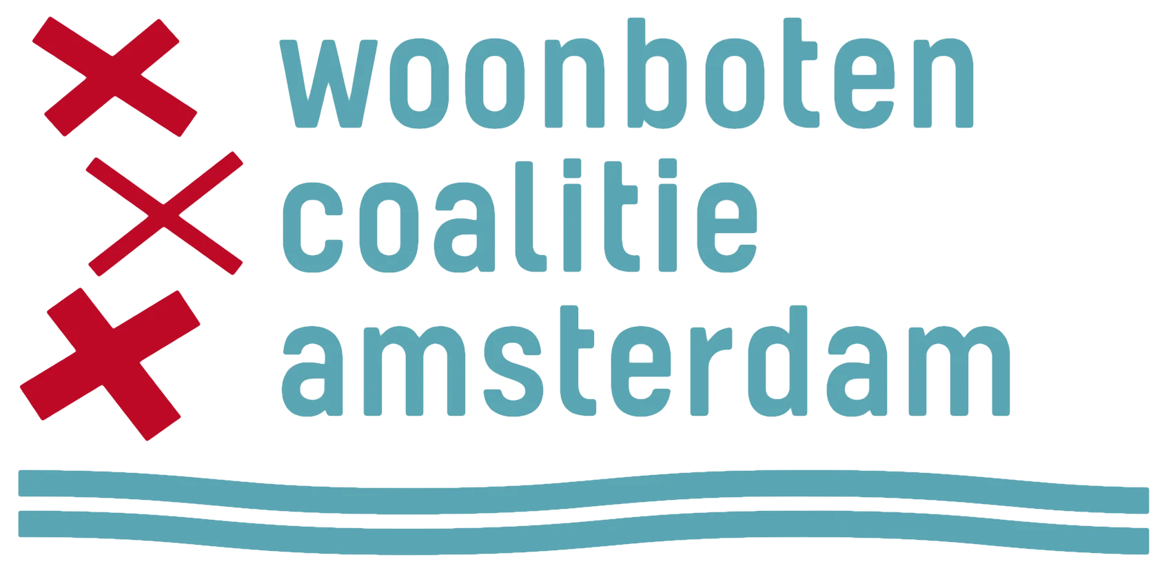 WCA logo transparant pix