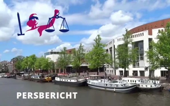 PERSBERICHT-precario-rechtbank-uitspraak