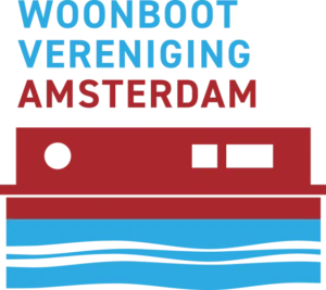 wva-logo-vierkant-high-500