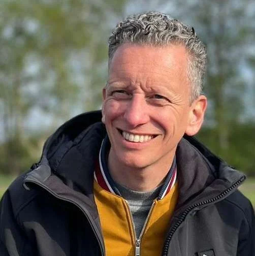 Anton voor website