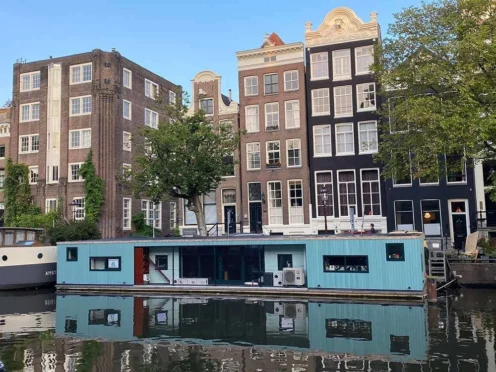 de-nieuwe-Poezenboot-kl