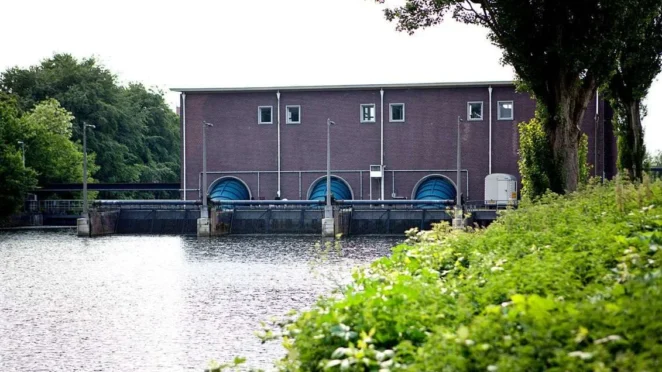 gemaalzeeburg